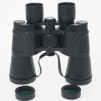 Nikula 7x50 1000m/56m Güneş Filtreli Taşıma Çantalı Av Dürbünü
