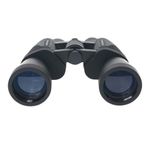 Nikula 7x50 1000m/56m Taşıma Çantalı Av Dürbünü