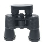 Nikula 7x50 Kauçuk Kaplamalı Mavi Cam Mercekli Dürbün