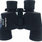 Nikula 8-16x40 Dps I Zoomlu Süper Kaliteli Dürbün
