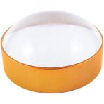 Nikula 8014 60 mm 10X Harita ve Yazı Çalışmalar İçin En Uygun Büyüteç