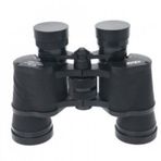 Nikula 8x30 Süper Kalite Rus Model Dürbün