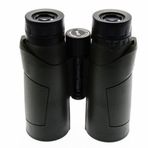 Nikula 8x42 Compact Su Geçirmez Avcılık Spor Kuş Gözetleme Yüksek Kaliteli Dürbün