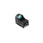 Nikula Avcı Yakın Menzilli Için Hedefleme Reddot Sight Jh-600