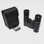 Nıkula Bınoculars 20x21 Dürbün