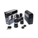 Nikula Binoculars 50x50 Dürbün Siyah