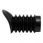 Nikula Tüfek Dürbünü İçin Körük