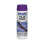 Nikwax 2G1P12 Polar Proof 300 ml Polar Kumaş Yıkama