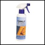 Nikwax Uyguna-Yakala Tx.direct Spray-On Teknik Kumaş Su Geçirmezlik YIKAMA-GER.093
