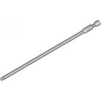 Nil Avm Bits Uç T30 10 cm Buldex Vida Için Uygun
