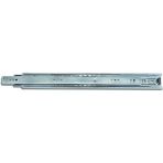 Nil Avm Çift Açılım 35 mm Teleskopik Bilyeli Çekmece Rayı 40 cm