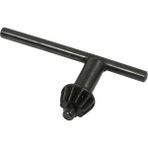 Nil Avm Mandren Anahtarı 13 mm