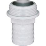 Nil Avm Plastik 1 1/2 Hortum Rekoru