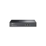 Nil AVM SNDPCB-NC130TPL0003 Tp-Link Omada Oc300 2X10/100/1000Mbps Ethernet Port 1Xusb3.0 Hardware Controller