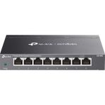 Nil Avm Tp-Lınk Omada DS108G 8 Port Gıgabıt Masaüstü Metal Kasa Swıtch