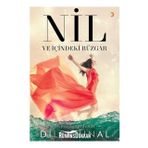Nil ve İçindeki Rüzgar - Dilek Ünal