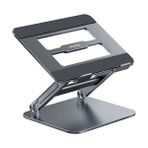Nilavia Ally Mc LS516 Masaüstü Laptop STANDI-(5775) - AL002A-61CH65 - Gümüş