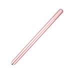 Nilavia Ally Vers2 Universal Stylus Kapasitif Tablet Telefon Dokunmatik KALEM-(5775) - AL002A-61AE48 - Siyah