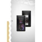 Nilbağ Zeytinyağları Ayvalık Natural Sızma Zeytinyağı - Meyvemsi 3 Lt Teneke
