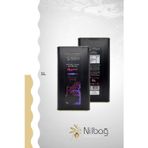 Nilbağ Zeytinyağları Ayvalık Natural Sızma Zeytinyağı-Meyvemsi 5 Lt Teneke