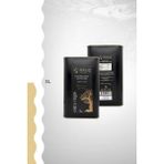 Nilbağ Zeytinyağları Ayvalık Natural Soğuk Sıkım Sızma Zeytinyağı Teneke 3lt. - 3 lt