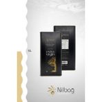 Nilbağ Zeytinyağları Ayvalık Natural Soğuk Sıkım Sızma Zeytinyağı Teneke 5lt. - 5 lt