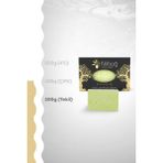 Nilbağ Zeytinyağları Ayvalık Natural Zeytinyağı Sabunu Katkısız 200GR.