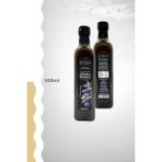 Nilbağ Zeytinyağları Güvem Sirkesi 500 ml