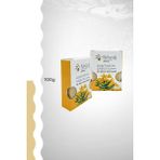 Nilbağ Zeytinyağları Kantaron Sabunu - 100 gr.