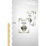 Nilbağ Zeytinyağları Zeytin Yaprağı Çayı KUTULU100GR. - 100 gr