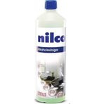 Nilco 1 lt Alkoholreiniger