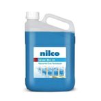 Nilco 32001032 Green Mix 30 Konsantre Cam Temizleyici 2 L