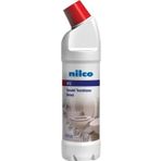 Nilco 32001451 Tuvalet Temizleme Ürünü 800 Ml