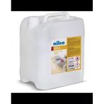 Nilco 32001653 Sofla Çamaşır Ve Oda Parfümü 5 L