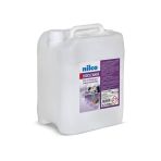 Nilco 32001672 Bio Cleaner Gider Ve Kanalizasyon Sistemi Temizlik Ürünü 5 L
