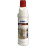 Nilco 800 ml Banex Kireç Sökücü