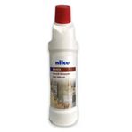 Nilco 800 ml Banex Kireç Sökücü
