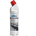 Nilco 800 ml Krem Amonyaklı Mineralli Ovma Maddesi