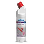 Nilco 800 ml Meister 2 Boya ve Yağ Çözücü
