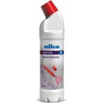 Nilco 800 ml Meister 2 Boya ve Yağ Çözücü