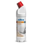 Nilco 800 ml Mesiter 1 Pas Çözücü