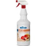 Nilco 800 ml Sofla Çamaşır ve Oda Parfümü