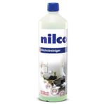 Nilco Alkoholreiniger Alkol Bazlı Yüzey Temizleyici 1 Lt