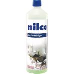 Nilco Alkoholreiniger Bazlı Yüzey Dezenfektanı 1 Lt
