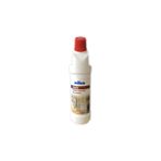 nilco Banex Kuvvetli Konsantre Kireç Sökücü (800ml)