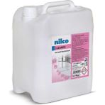 Nilco Cleaner Çok Amaçlı Temizleyici (5 Lt)