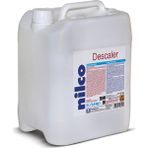 Nilco Descaler 5 lt Kireç Çözücü