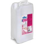 Nilco Köpük Sabun 5 kg