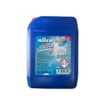 Nilco Manufix Elde Yıkama Bulaşık Deterjanı 4 lt