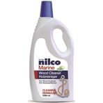 Nilco Marin Ahşap Temizleyici
